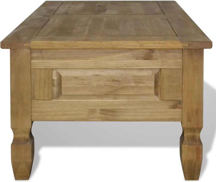 Image du produit vidaXL Kristyn (100 x 60 x 45 cm)