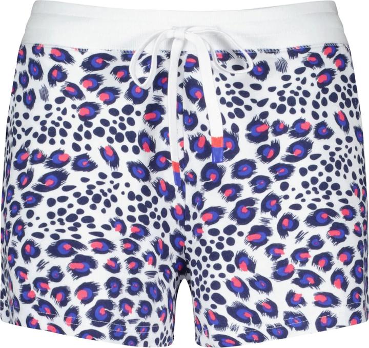Produktbild Pj Salvage Pyjama Unterteil (38)