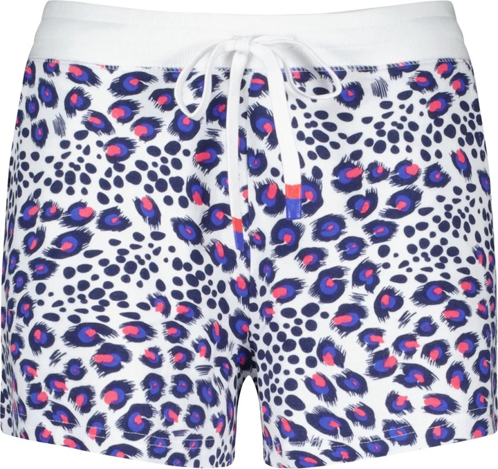 Actual product image Pj Salvage Pyjama bottom (38)