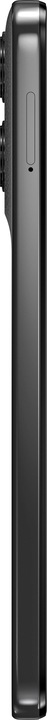 Actual product image Motorola moto g15 (512 GB, Gravity grey, 6.72", Dual SIM, 50 Mpx, 4G)
