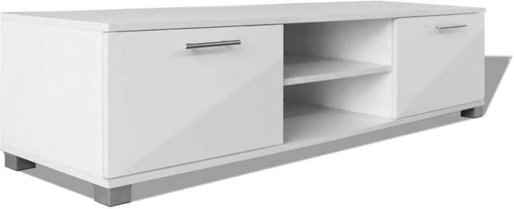 VidaXL Edward (40 x 120 x 35 cm)