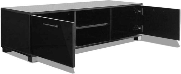 Immagine prodotto vidaXL Edward (40 x 120 x 120 x 35 cm)