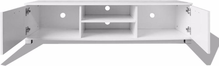 Immagine prodotto vidaXL Edward (40 x 140 x 35 cm)