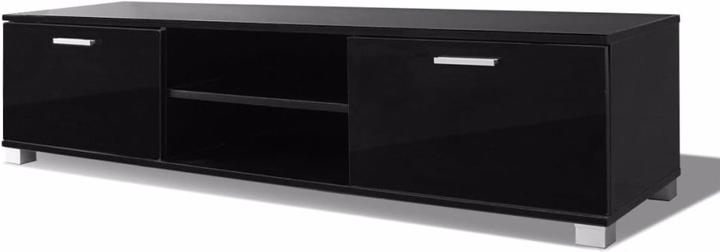 Produktbild VidaXL Edward (40 x 140 x 35 cm)