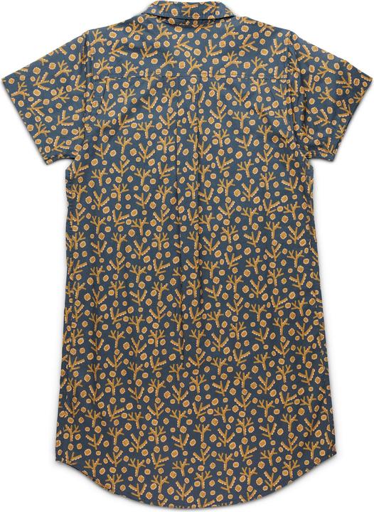 Image du produit Kavu Girl Party (M)