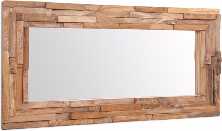 Immagine prodotto vidaXL Gibb (120 x 60 cm)