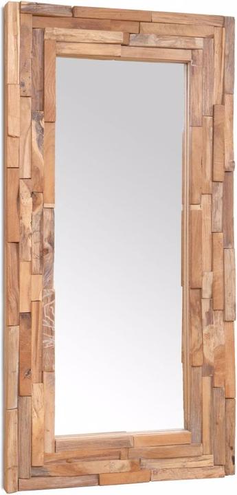 Immagine prodotto vidaXL Gibb (120 x 60 cm)