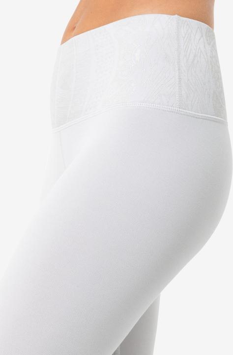 Produktbild Super Natural W Arabesque Tights (L)