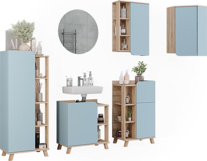 Produktbild Vicco Karen