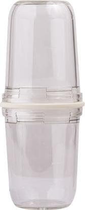Produktbild Hario Latte Shaker Off White 70ml (7 cl)