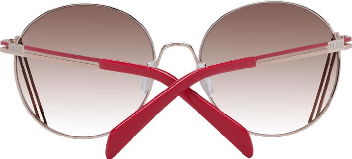 Produktbild Emilio Pucci Sonnenbrille