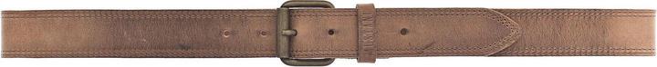 Produktbild Mustang Leather Belt (105)