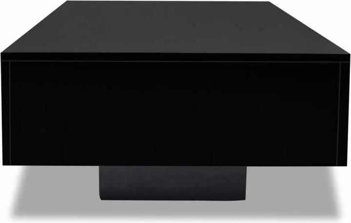 Image du produit vidaXL Bergliot (115 x 55 x 31 cm)