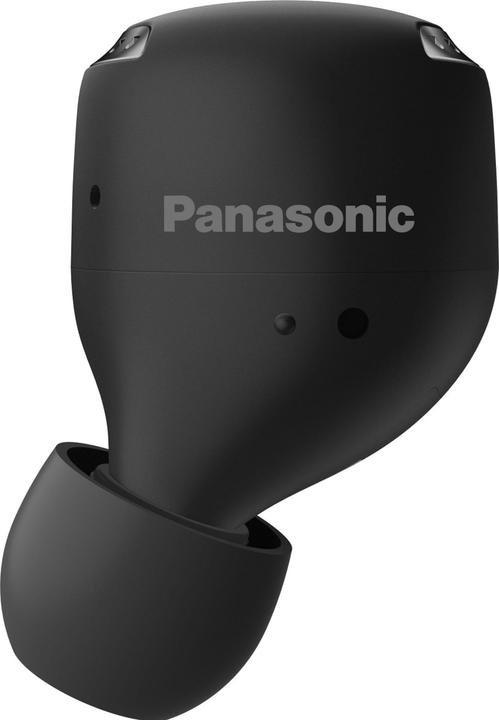 Image du produit Panasonic RZ-S500W (ANC, 20 h, Sans fil)