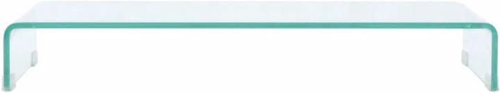 Produktbild vidaXL TV-Aufsatz