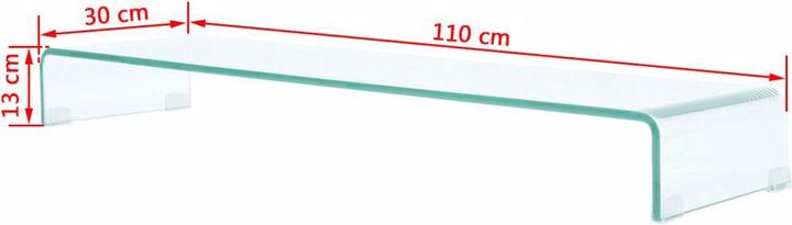 Immagine prodotto vidaXL Halsey