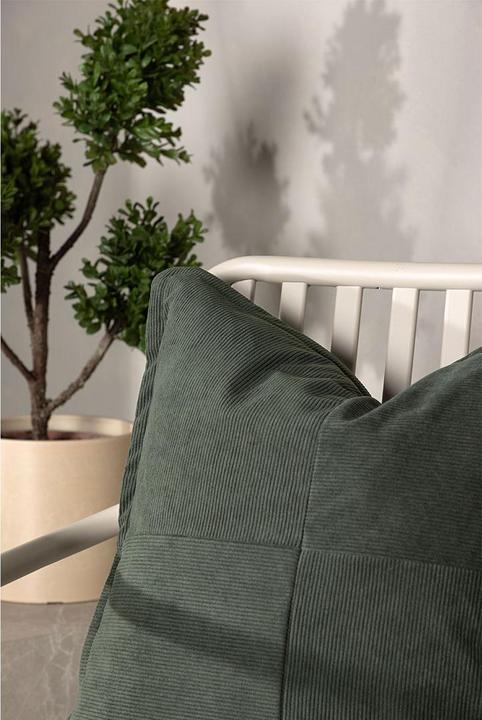 Produktbild Venture Home Lykke (50 x 50 cm)