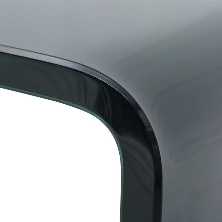 Image du produit VidaXL Meuble TV