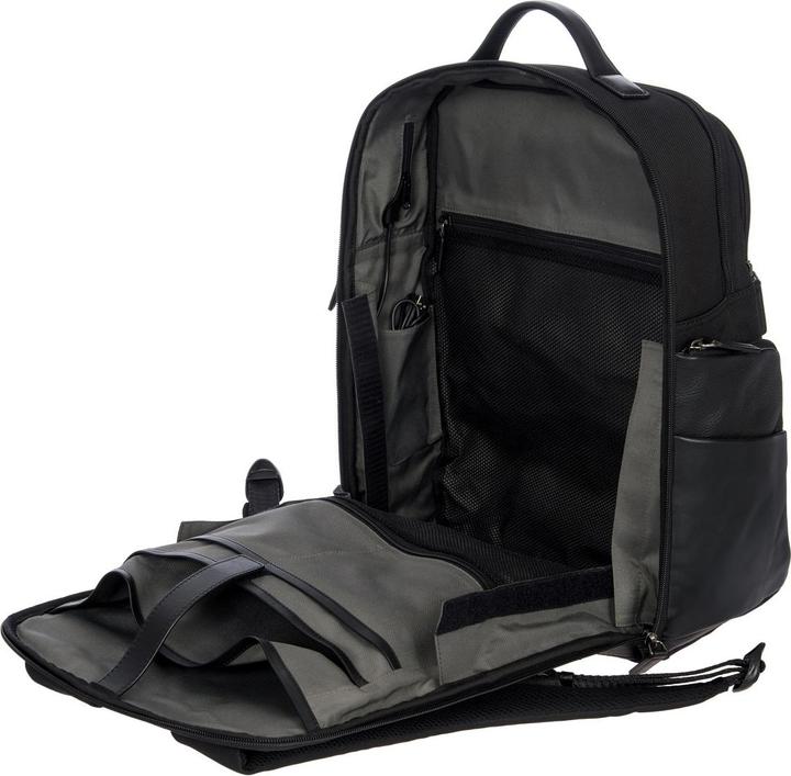 Produktbild Brics Monza - Zaino Rucksack Business (19 l)