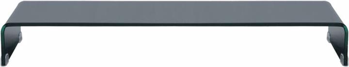 Image du produit vidaXL TV-Aufsatz