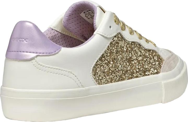 Produktbild Geox Sneaker D Emmeleny (40)