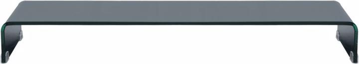 Produktbild vidaXL TV-Aufsatz