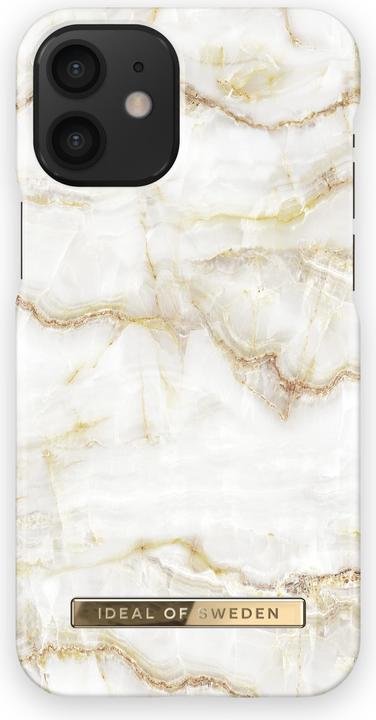 Produktbild iDeal Of Sweden Fashion (Apple iPhone 12 mini)