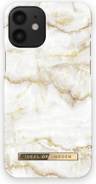 Actual product image iDeal Of Sweden Fashion (Apple iPhone 12 mini)