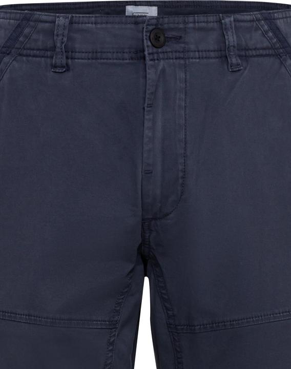 Actual product image Camel Active Tapered Fit Chino (W33/L34)