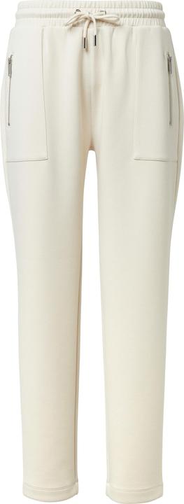 Produktbild Comma Hose Jogpants aus Sweatware (44)
