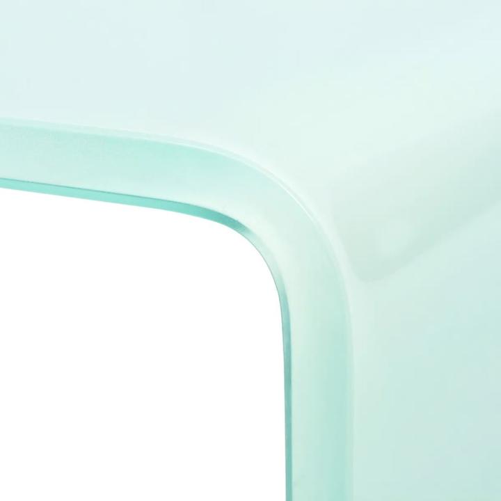 Immagine prodotto vidaXL Halsey