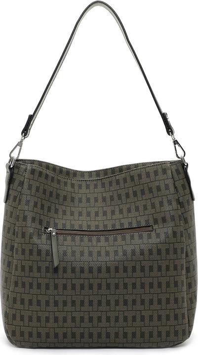 Immagine prodotto Tamaris Borsa Jody