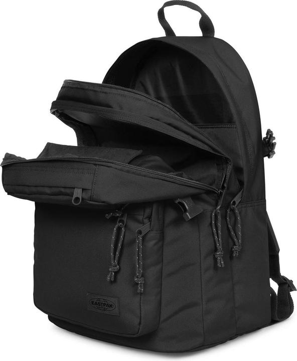 Produktbild Eastpak Double Pro (32 l)