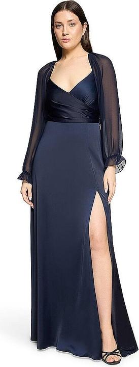 Immagine prodotto Vera Mont Bolero (40)