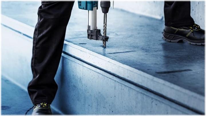 Produktbild Bosch Professional Zubehör Expert (12 mm)