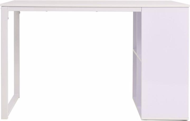 Image du produit vidaXL Schreibtisch (60 x 60 x 75 cm)