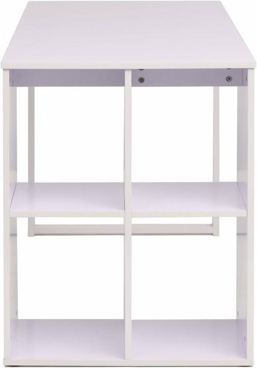 Image du produit vidaXL Schreibtisch (60 x 60 x 75 cm)