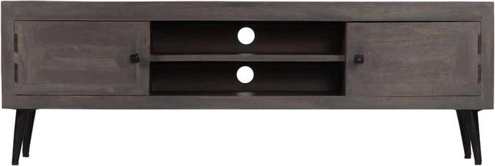 Immagine prodotto vidaXL TV-Schrank (30 x 45 x 45 cm)