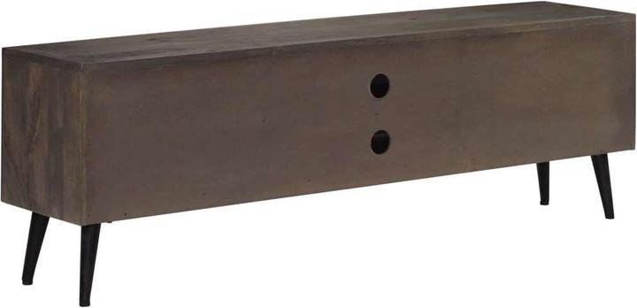 Immagine prodotto vidaXL TV-Schrank (30 x 45 x 45 cm)