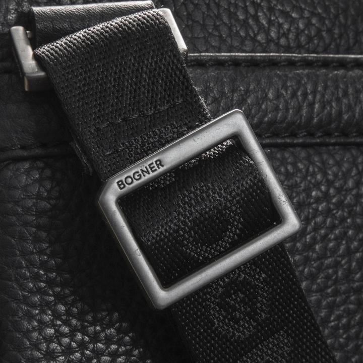 Produktbild Bogner Umhängetasche Jasper Jacob Shoulderbag XSVZ