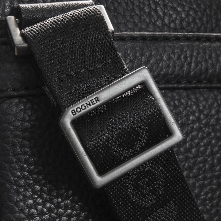 Immagine prodotto Bogner Borsa a spalla Jasper Jacob Borsa a spalla XSVZ