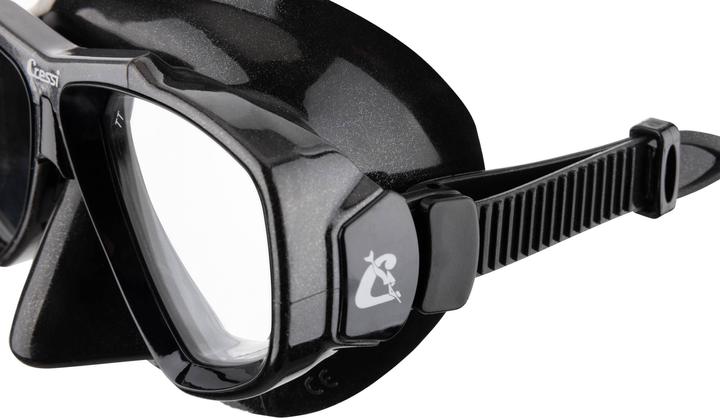 Actual product image Cressi Focus