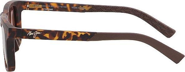 Produktbild Maui Jim H341