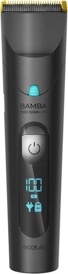 Produktbild Cecotec Bamba PrecisionCare Wet&Dry