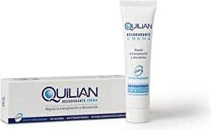 Image du produit Belcils Quilian Desod Cream 30ml (Lotion pour le corps, 30 ml)