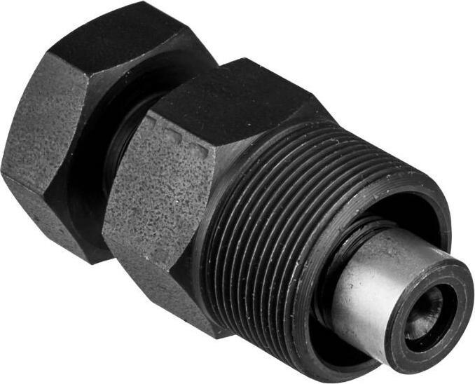 Produktbild Cyclus Tools Kurbelabzieher