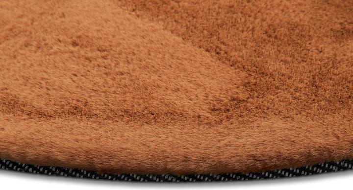 Actual product image Esprit Alice carpet (100 x 100 cm)