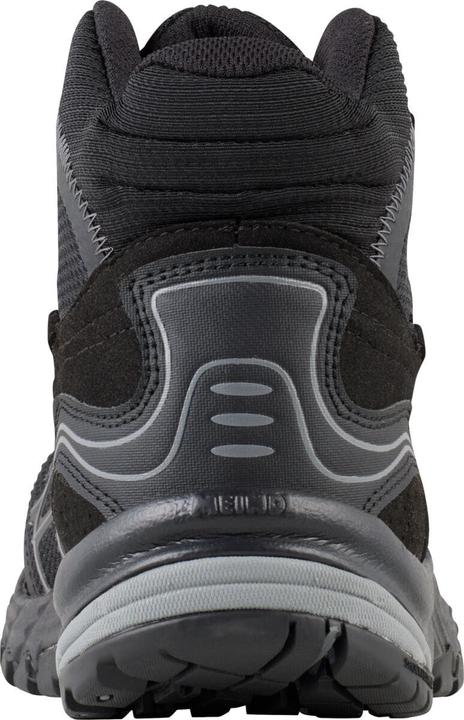 Produktbild Meindl Quebec Mid GTX (44)