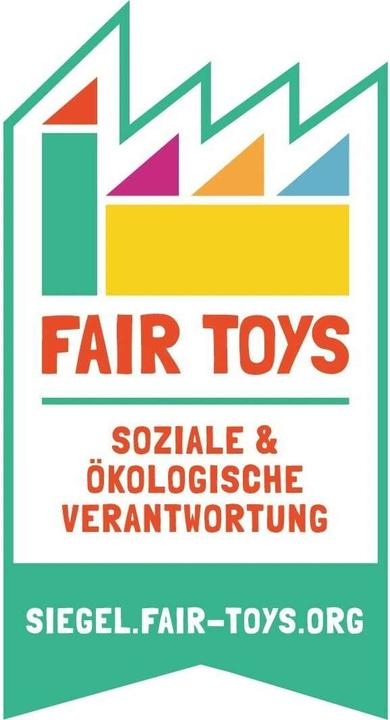 Productafbeelding Heunec Maya de Bij (30 cm)