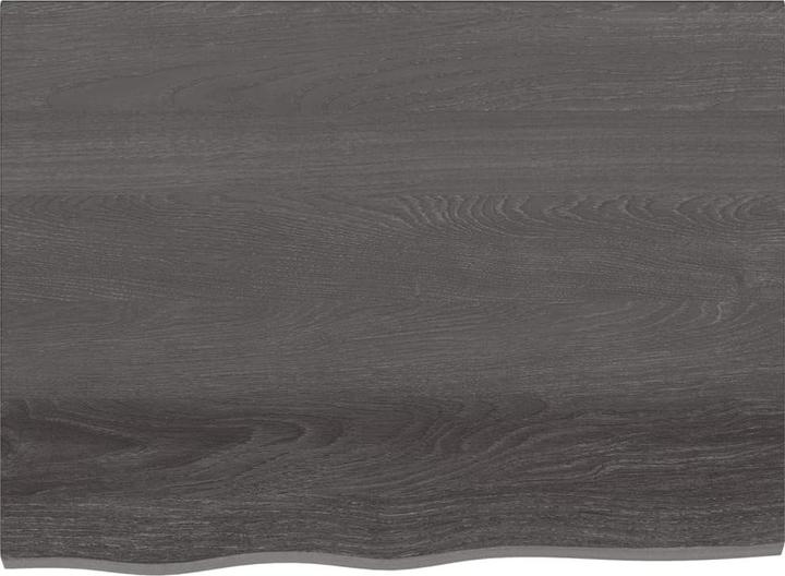 Produktbild vidaXL Emerald (80 x 4 x 60 cm)